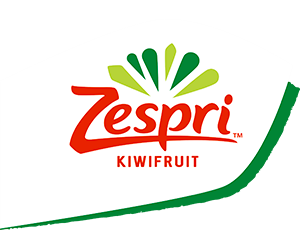Zespri Industry Site