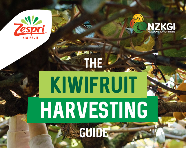 J003326 Harvesting Guides 2024 Updates CONTRACTOR Digital